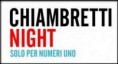 /album/photogallery/chiambretti-night-jpg/