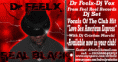 /album/photogallery/feelx-pr3-gif/