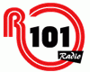 /album/photogallery/r101logo-gif1/